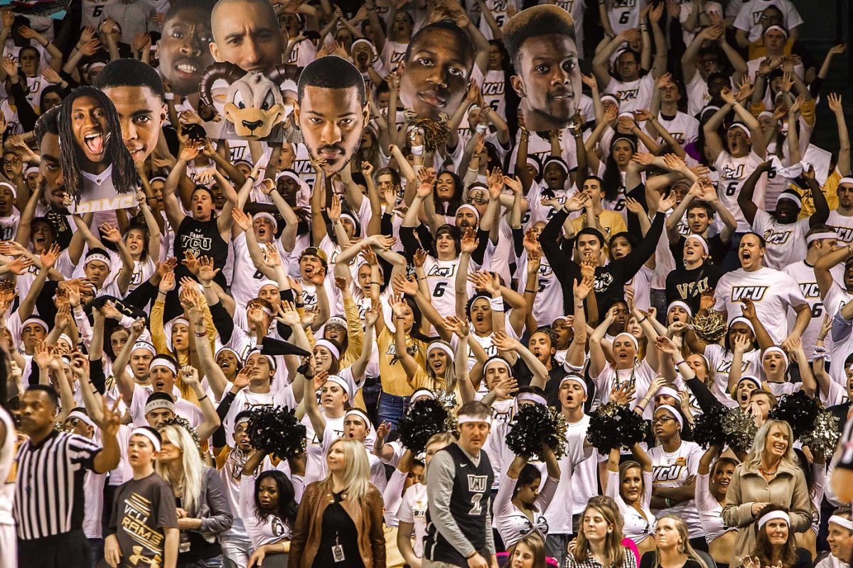 VCU.jpg